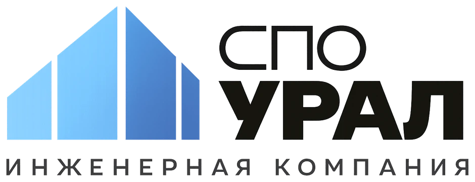 СПО УРАЛ — строительная экспертиза, Набережные Челны